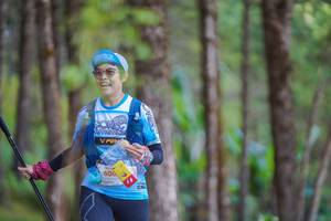 BIB: 600
                            <button type="button" onclick="openModal(19249304)" class="btn btn-primary btn-sm float-right btn-popup" data-toggle="modal" data-target=".modal-high-quality">
                        <i class="fas fa-shopping-cart"></i> Add to Cart
                    </button>
                                            <button type="button" onclick="isThisMe(19249304, true)" class="btn btn-success btn-sm float-right btn-popup btn-isme hidden" data-toggle="tooltip" data-placement="bottom" title="นี่คือรูปของคุณใช่ไหม คลิกที่นี่เพื่อเอาเข้าอัลบั้ม">
                        <i class="fas fa-plus"></i> Add to album
                    </button>
                    <button type="button" onclick="isThisMe(19249304, false)" class="btn btn-warning btn-sm float-right btn-popup btn-isnotme hidden">
                        <i class="fas fa-ban"></i> Remove from album
                    </button>